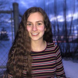 Meet your Posher, Charlotte